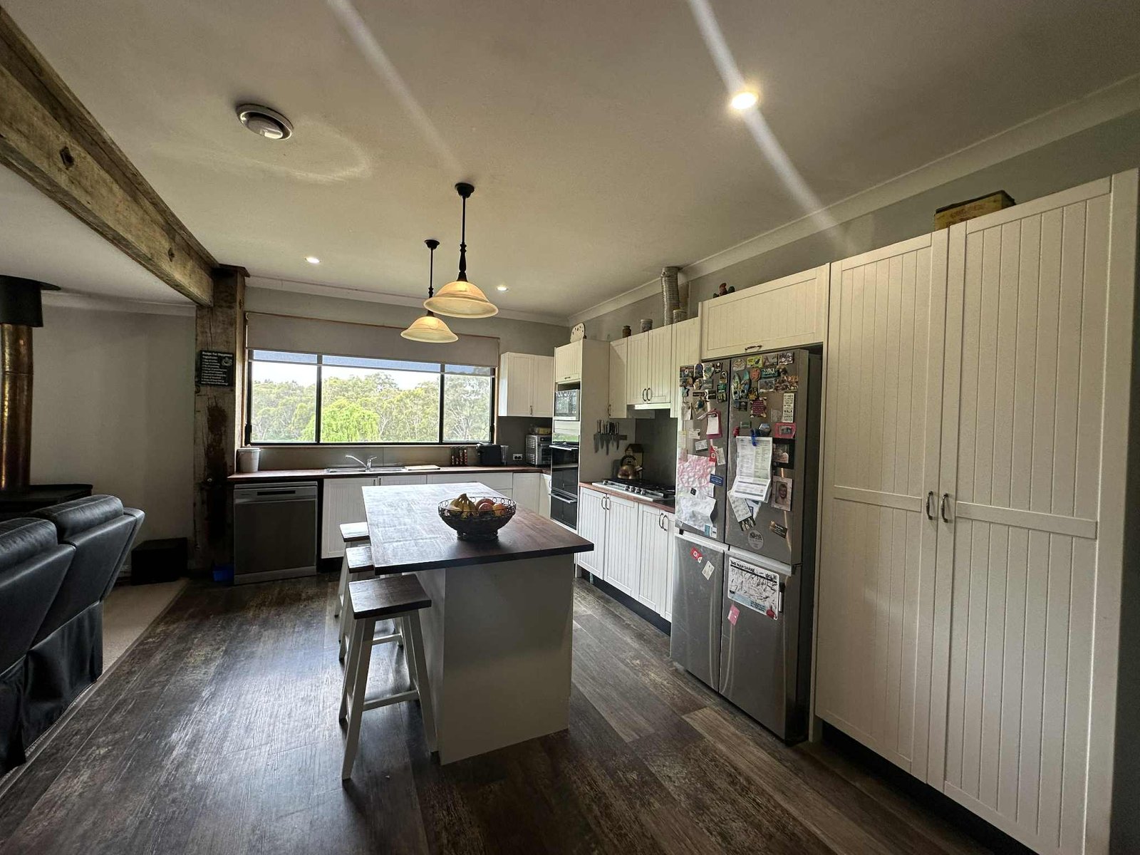 562 Walteela Road TUMBARUMBA 11