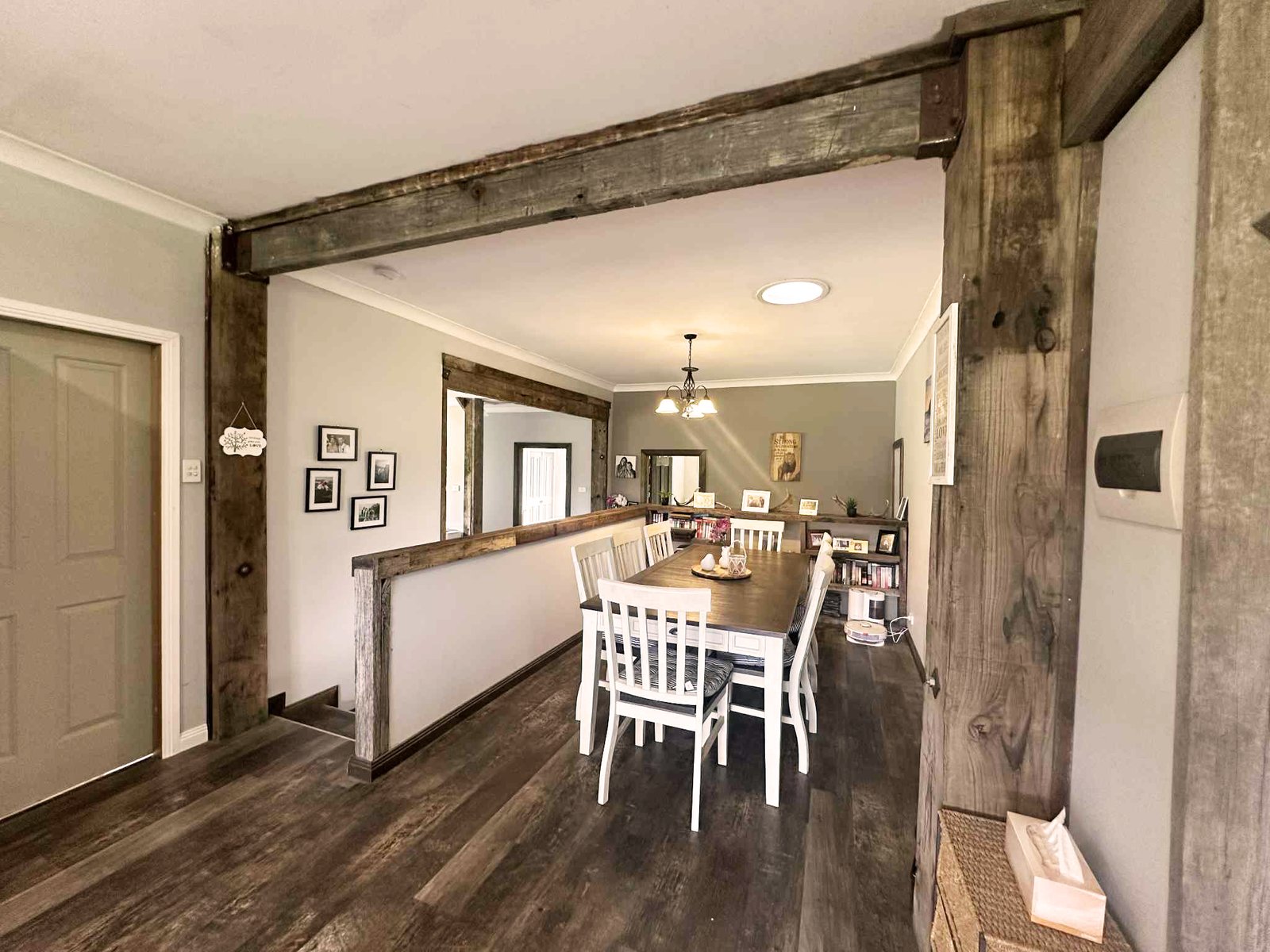 562 Walteela Road TUMBARUMBA 12