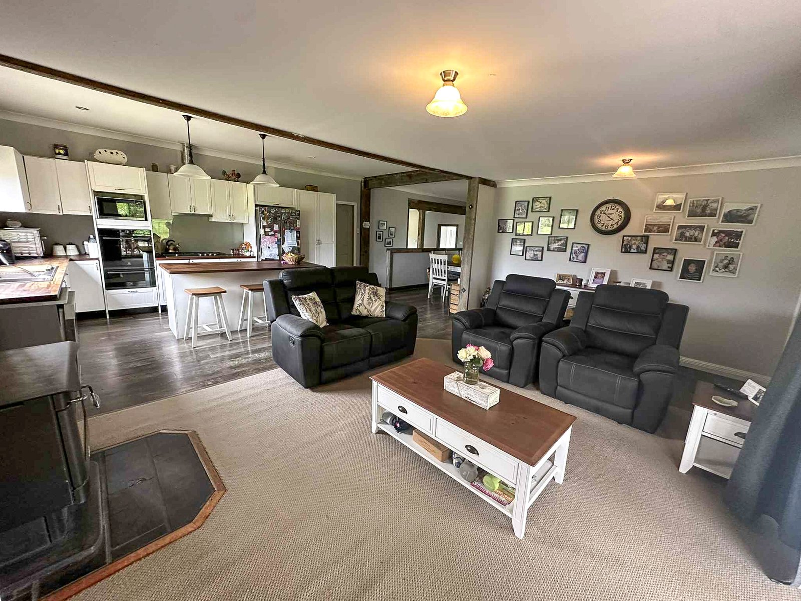 562 Walteela Road TUMBARUMBA 13