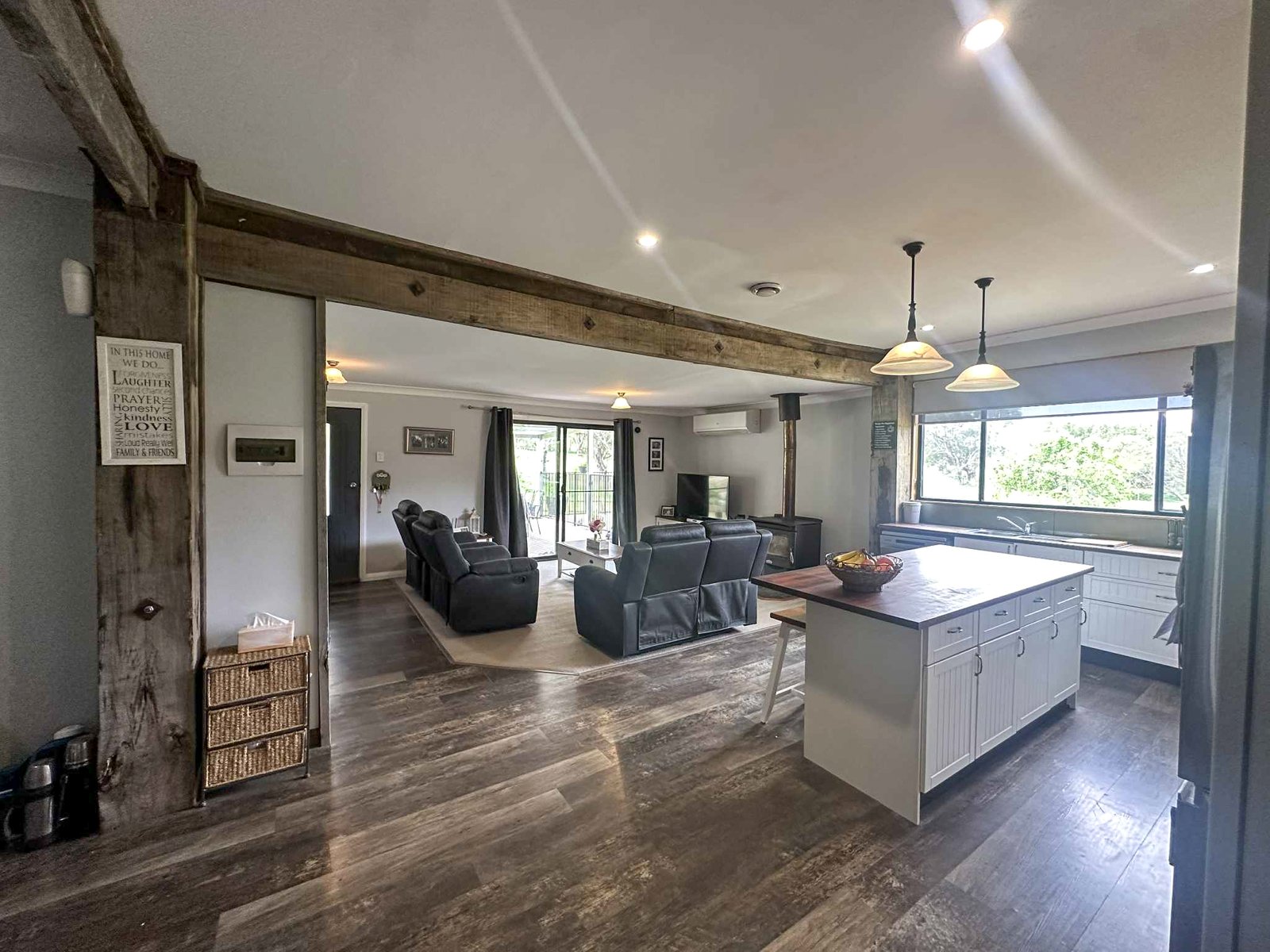 562 Walteela Road TUMBARUMBA 14