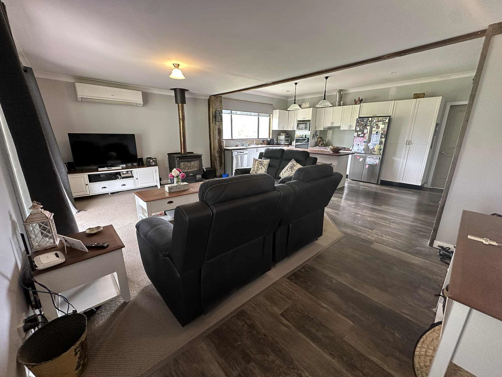 562 Walteela Road TUMBARUMBA 15