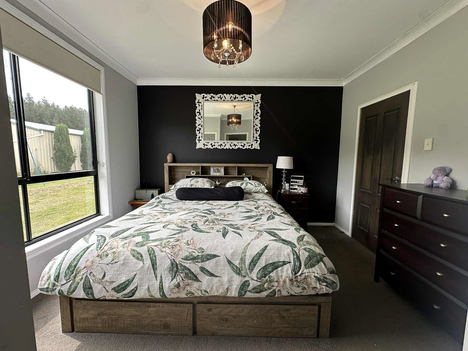 562 Walteela Road TUMBARUMBA 16