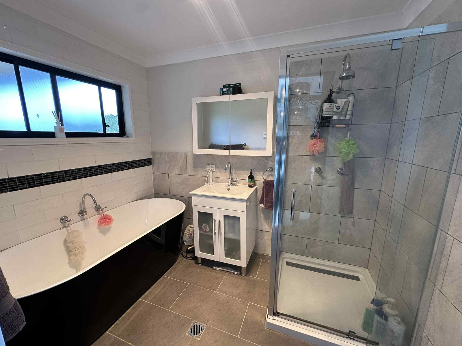 562 Walteela Road TUMBARUMBA 17