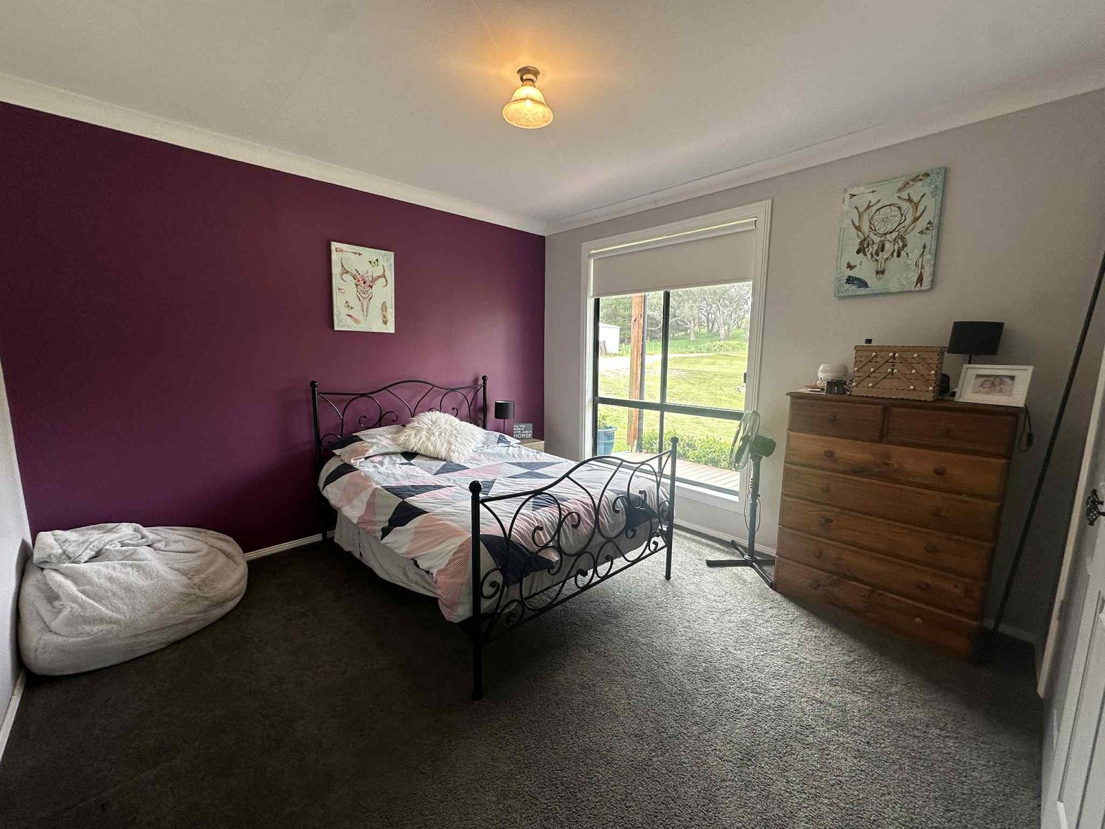 562 Walteela Road TUMBARUMBA 18