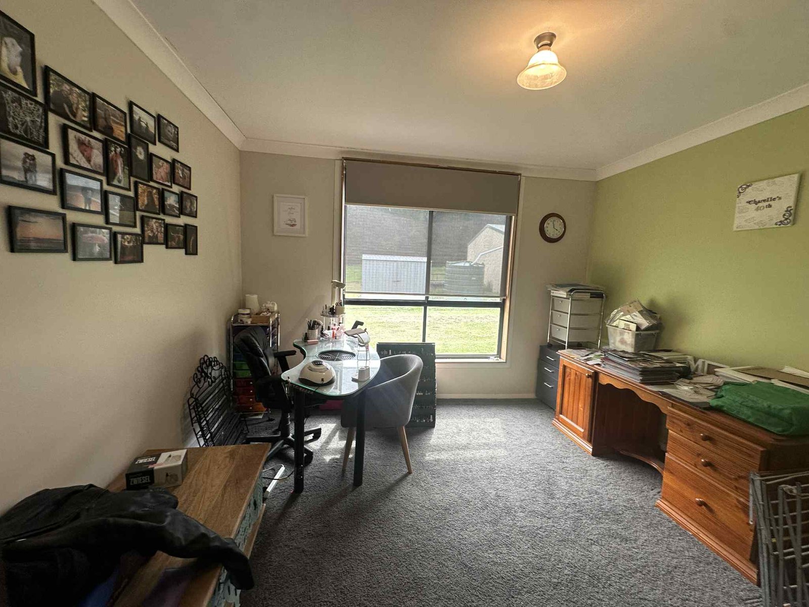 562 Walteela Road TUMBARUMBA 19