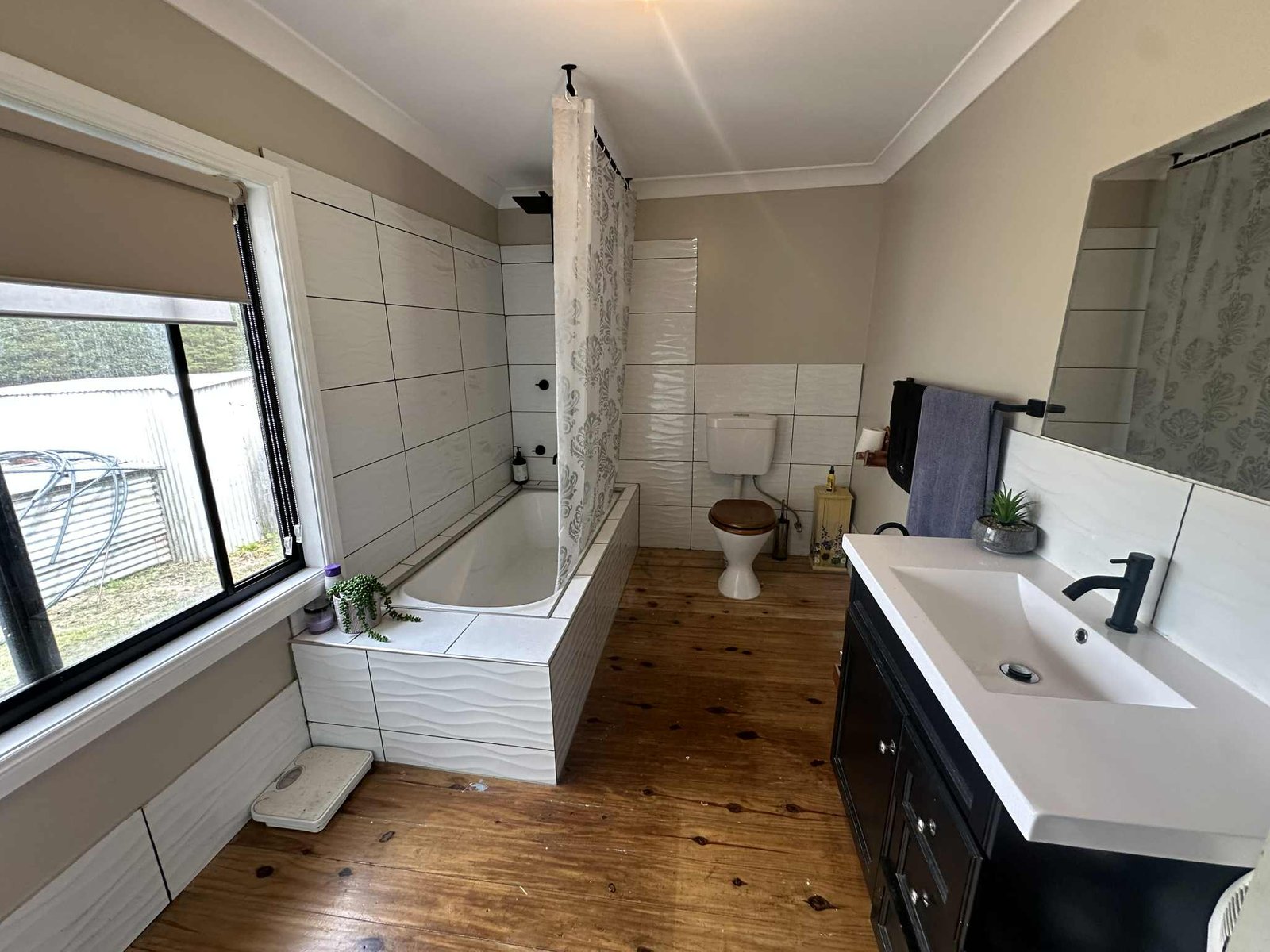 562 Walteela Road TUMBARUMBA 20