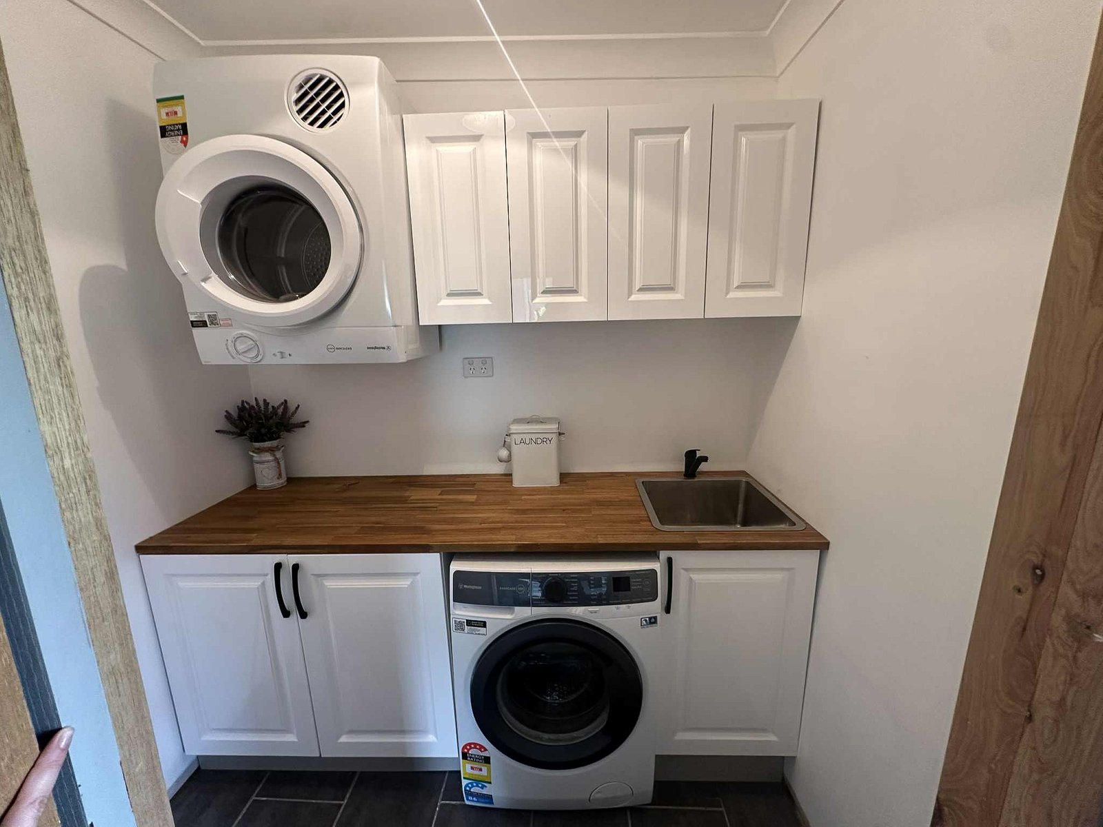 562 Walteela Road TUMBARUMBA 21