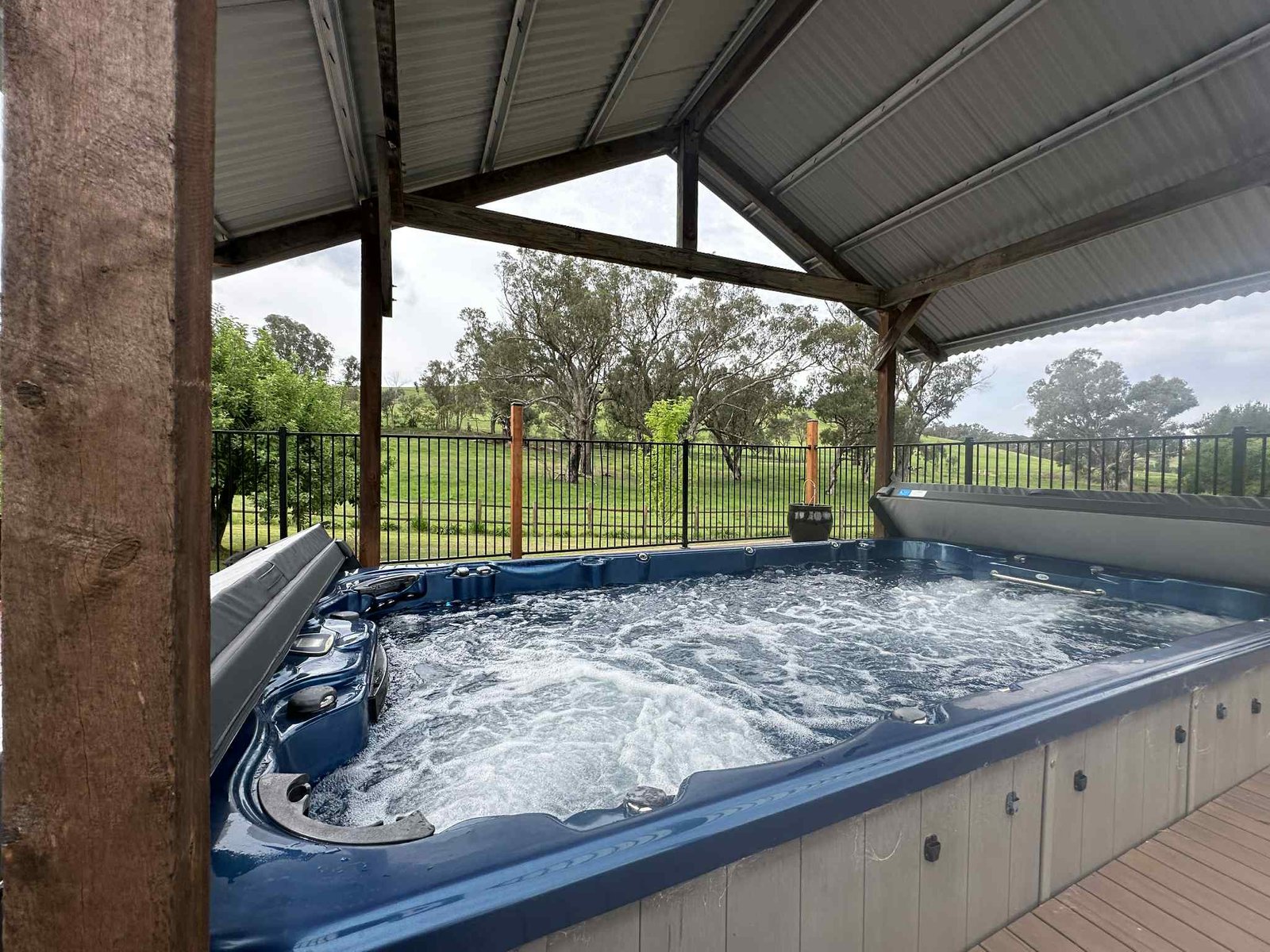 562 Walteela Road TUMBARUMBA 22