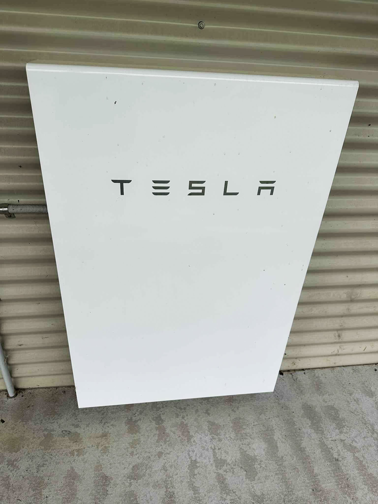 562 Walteela Road TUMBARUMBA 26