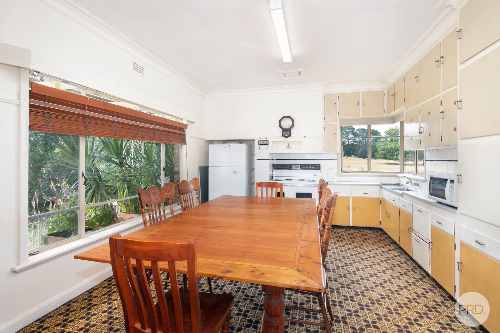 5621 Midland Highway ELAINE 4