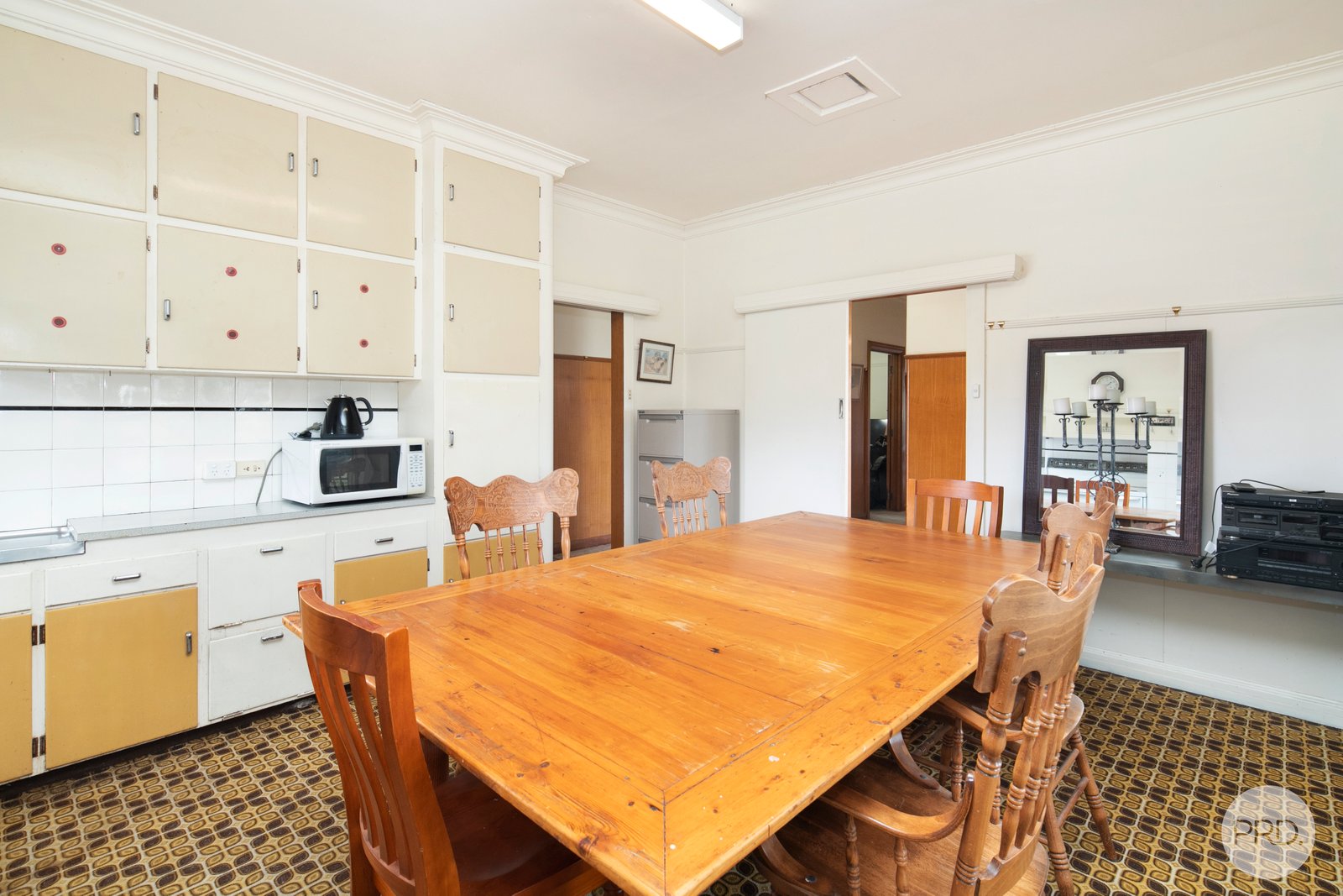 5621 Midland Highway ELAINE 5