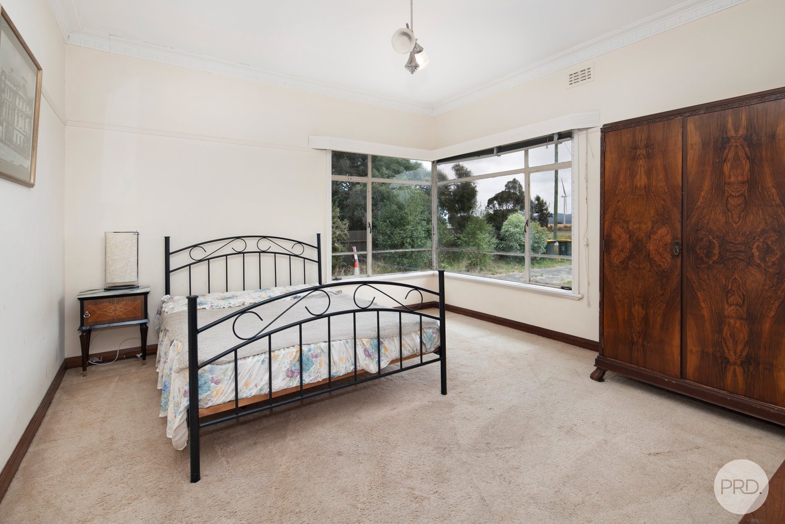 5621 Midland Highway ELAINE 6