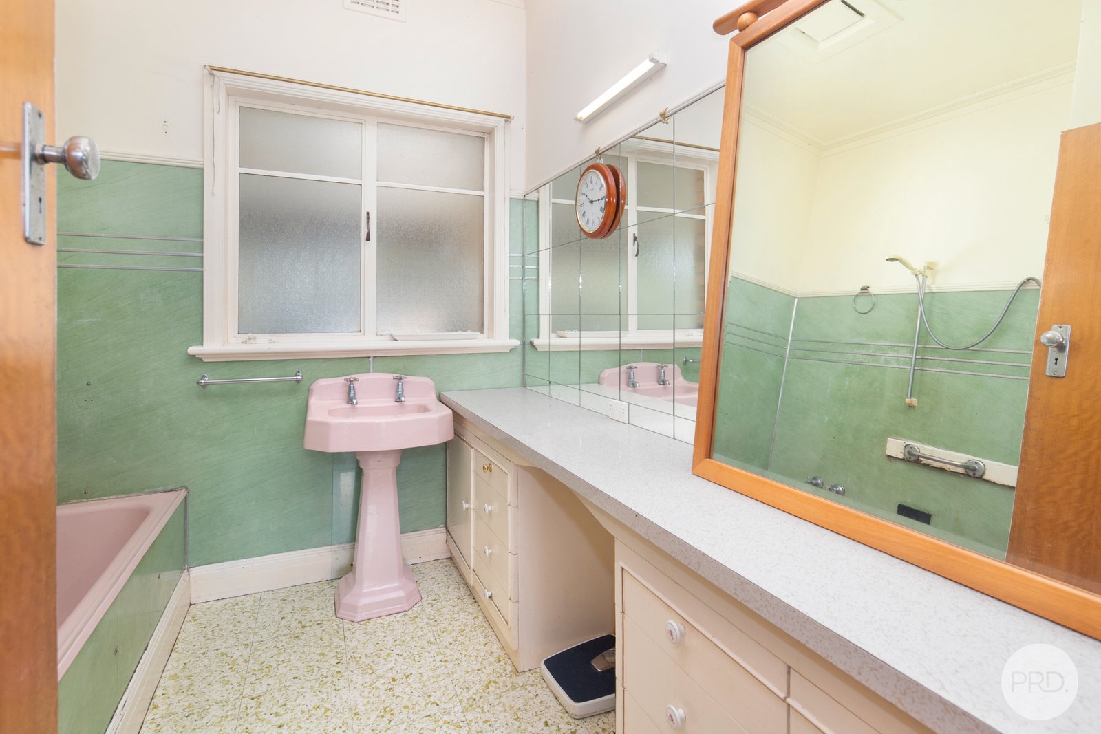 5621 Midland Highway ELAINE 7