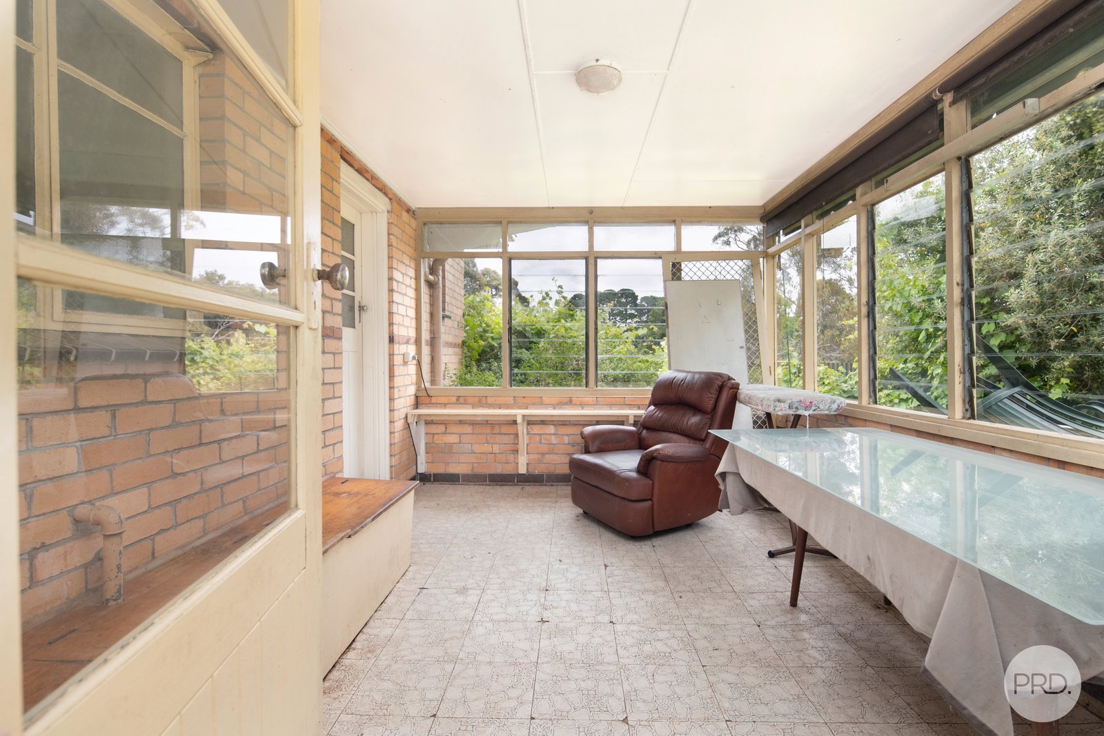 5621 Midland Highway ELAINE 8