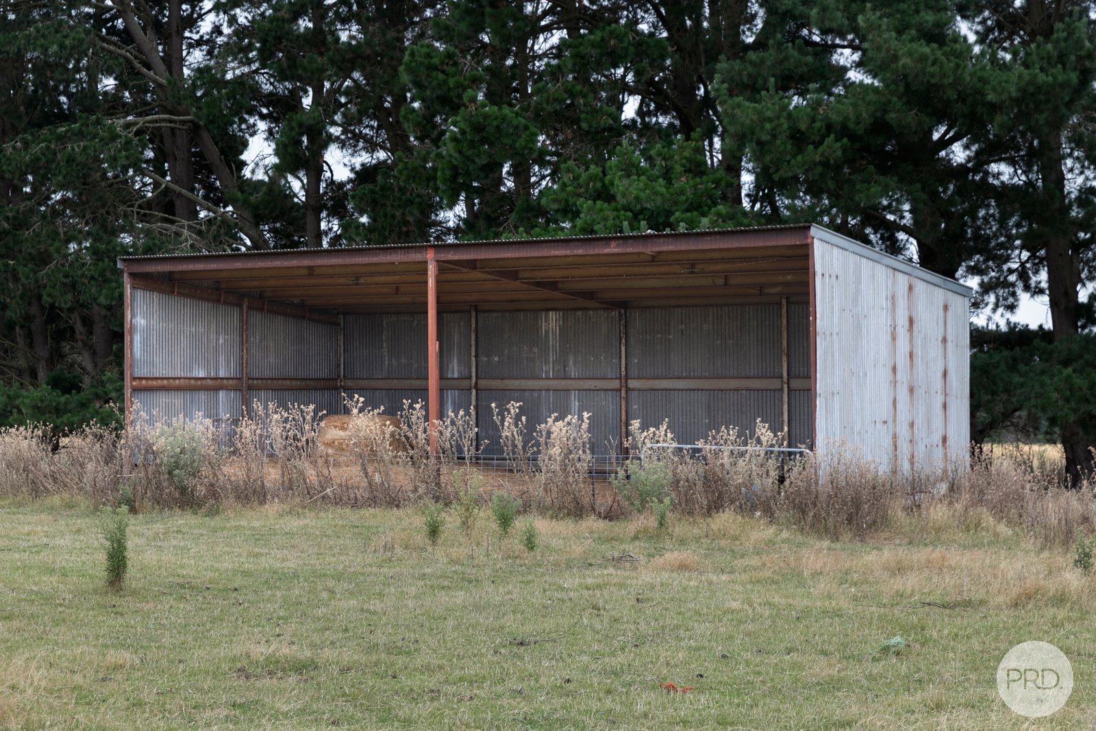 5621 Midland Highway ELAINE 10