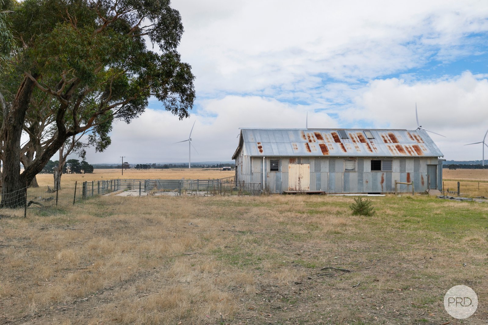 5621 Midland Highway ELAINE 11