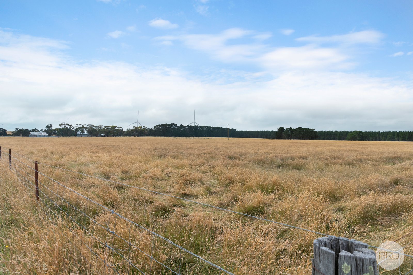 5621 Midland Highway ELAINE 13