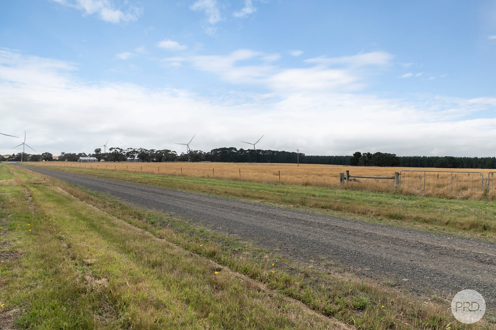 5621 Midland Highway ELAINE 15