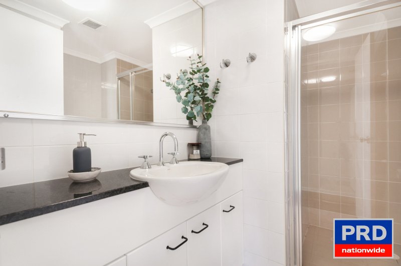 56/214-220 Princes Hwy  FAIRY MEADOW 3