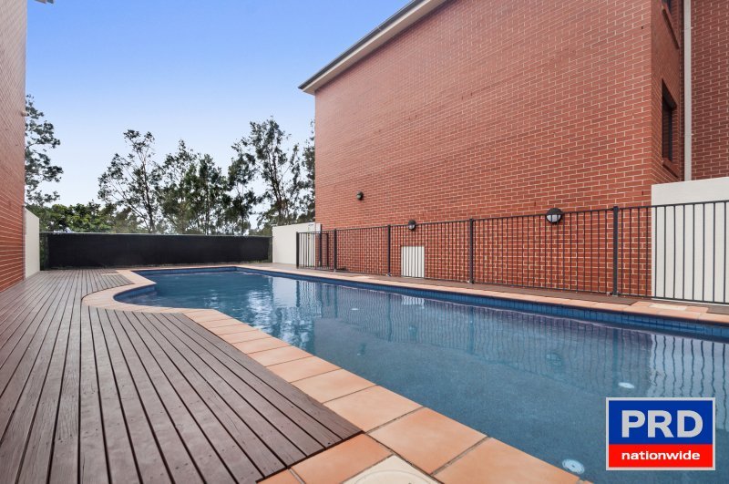 56/214-220 Princes Hwy  FAIRY MEADOW 5