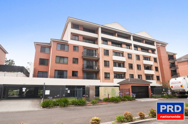 56/214-220 Princes Hwy  FAIRY MEADOW 6