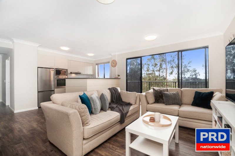 56/214-220 Princes Hwy  FAIRY MEADOW 1