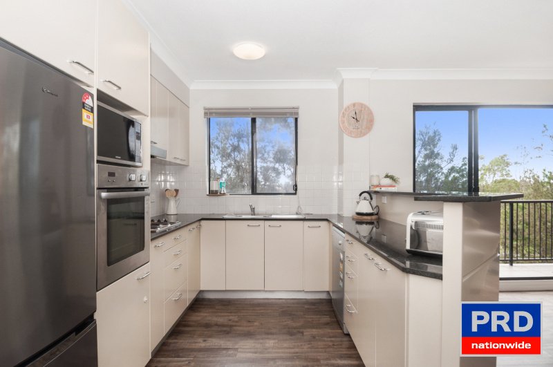 56/214-220 Princes Hwy  FAIRY MEADOW 2