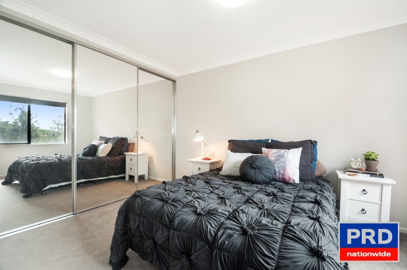 56/214-220 Princes Hwy  FAIRY MEADOW 4