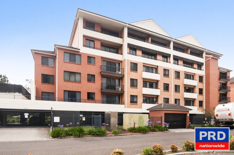 56/214-220 Princes Hwy  FAIRY MEADOW 7