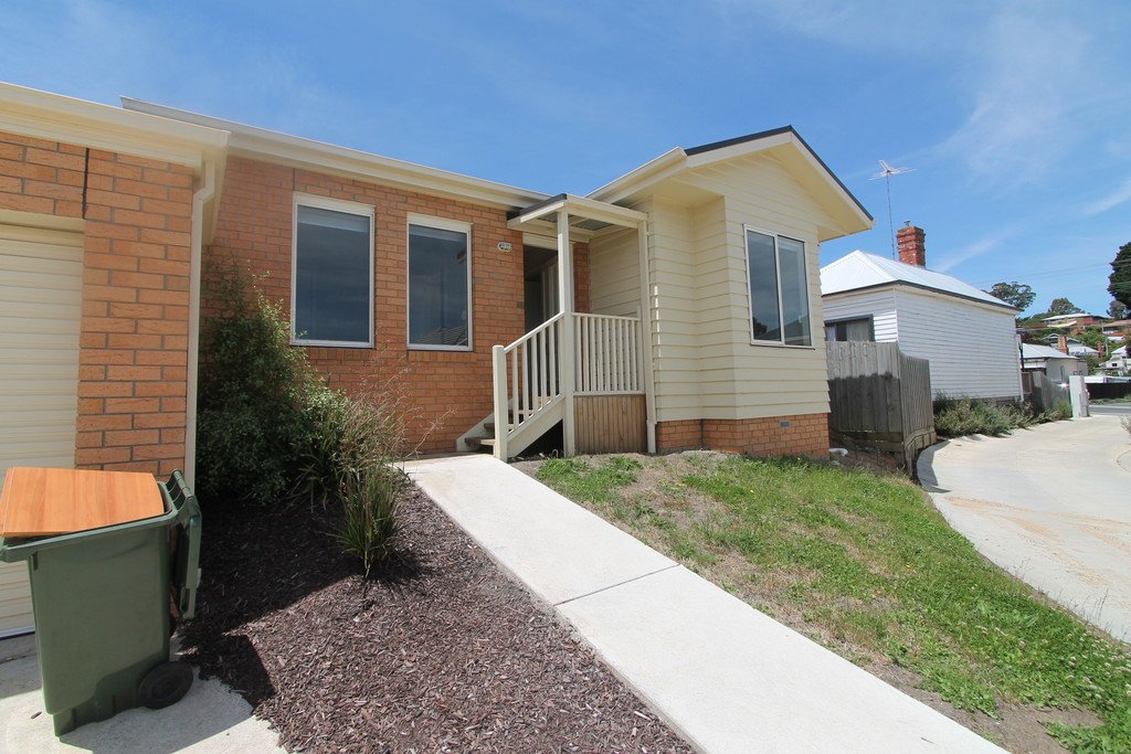 5/622 Bond Street BALLARAT 1