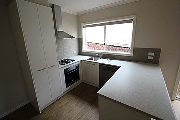 5/622 Bond Street BALLARAT 2