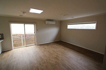 5/622 Bond Street BALLARAT 4