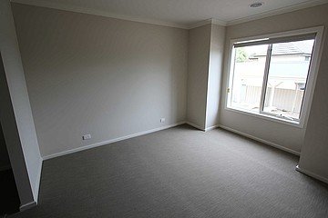 5/622 Bond Street BALLARAT 5