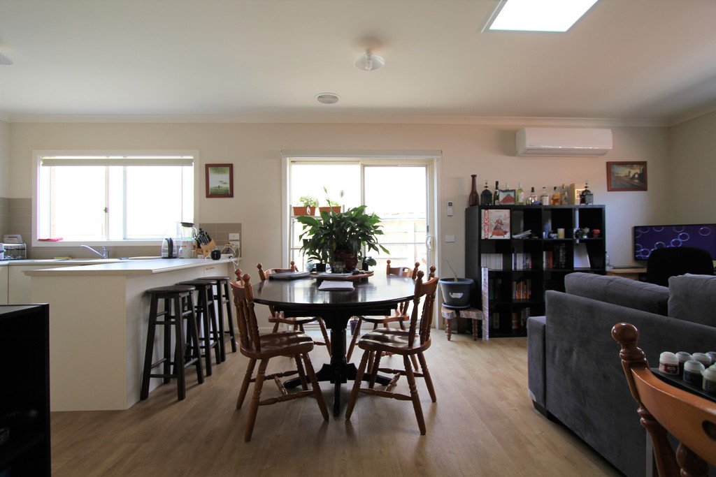 5/622 Bond Street GOLDEN POINT 2