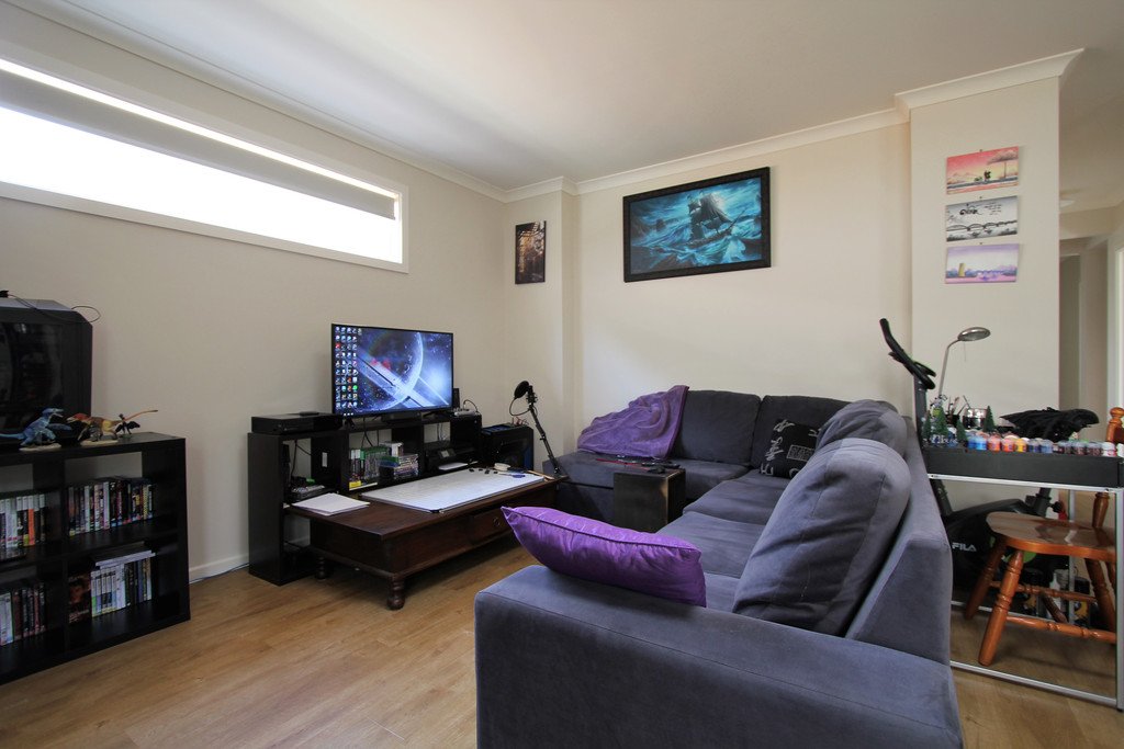 5/622 Bond Street GOLDEN POINT 4