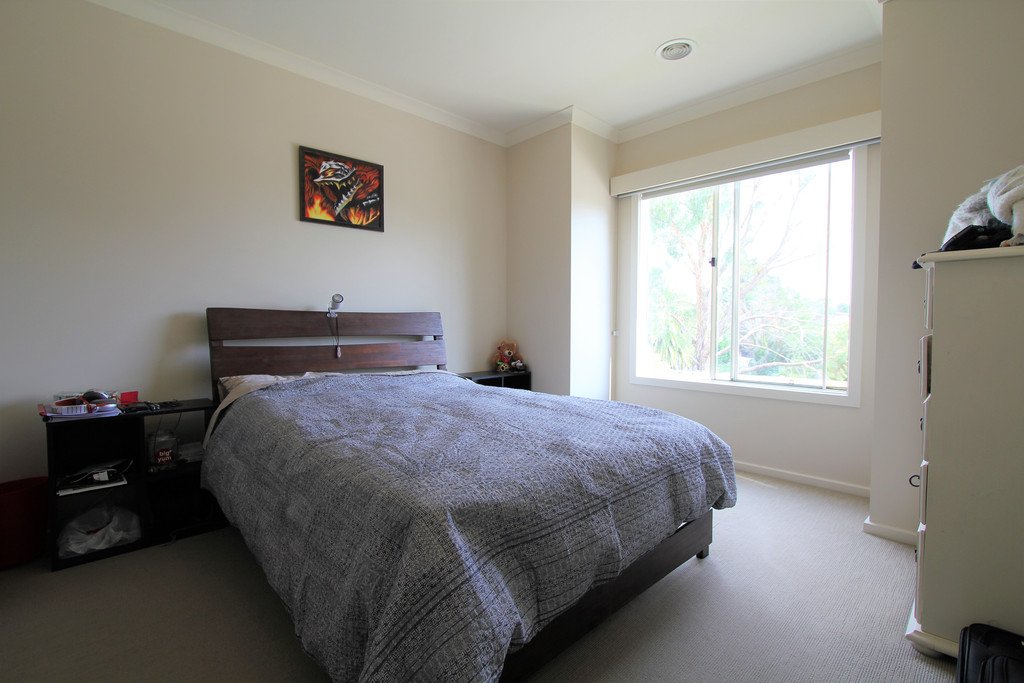 5/622 Bond Street GOLDEN POINT 5