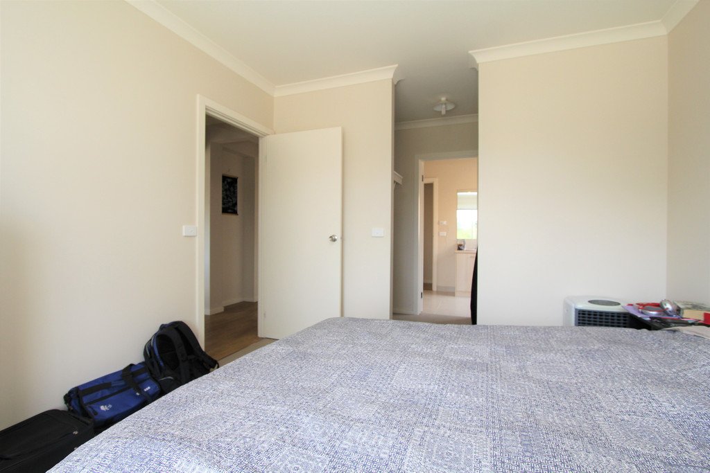 5/622 Bond Street GOLDEN POINT 6