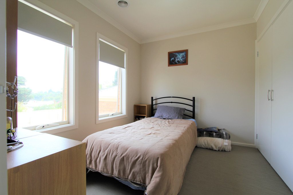 5/622 Bond Street GOLDEN POINT 7