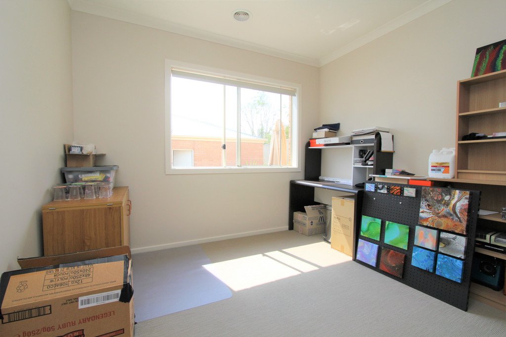 5/622 Bond Street GOLDEN POINT 8