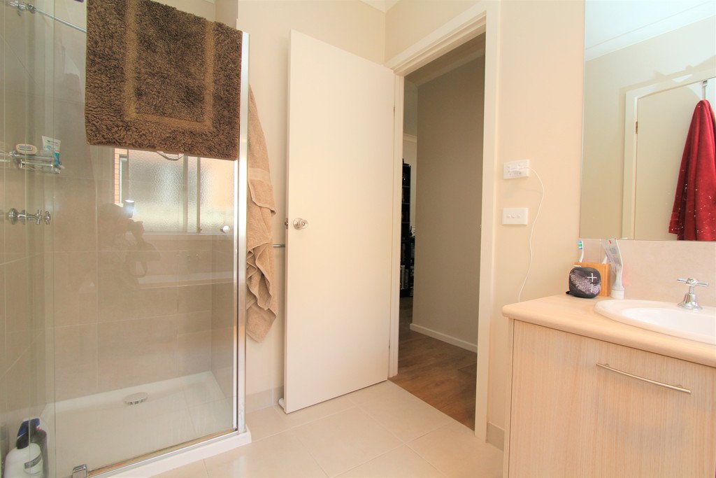 5/622 Bond Street GOLDEN POINT 10