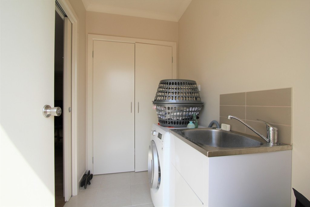 5/622 Bond Street GOLDEN POINT 11