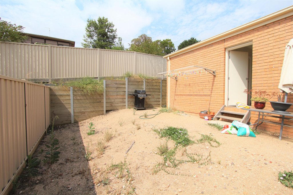 5/622 Bond Street GOLDEN POINT 12