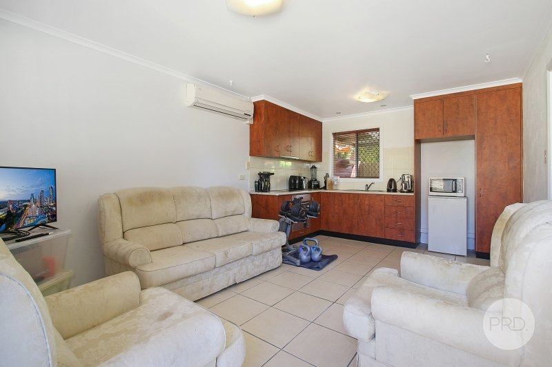 5/626 Stanley Street ALBURY 2