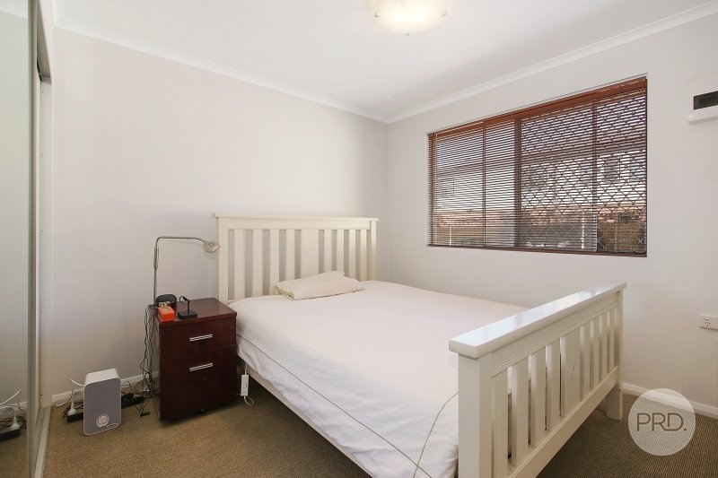 5/626 Stanley Street ALBURY 4