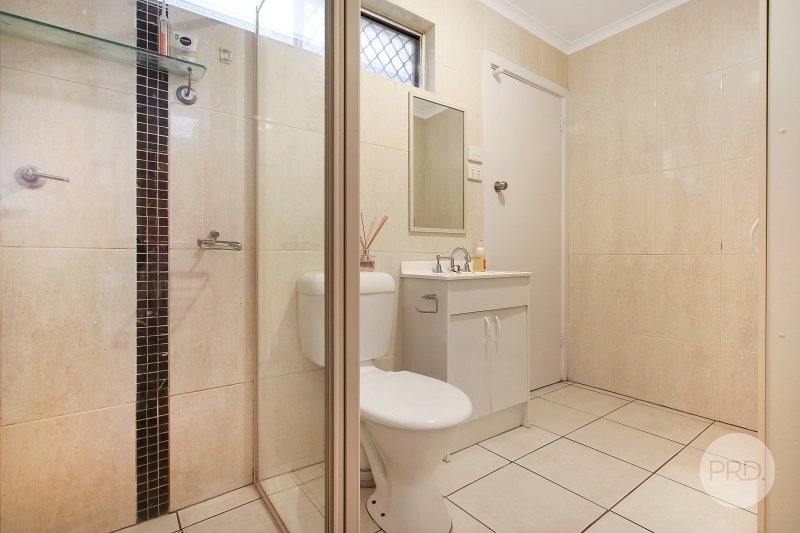 5/626 Stanley Street ALBURY 5