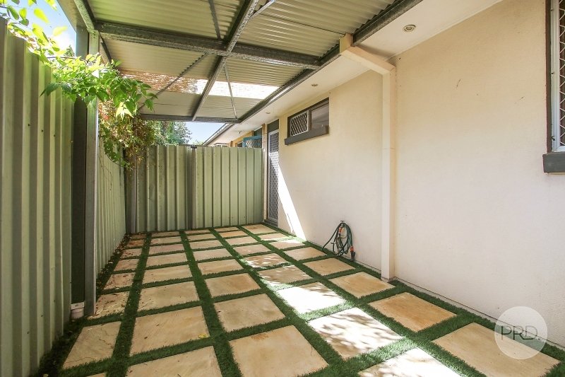 5/626 Stanley Street ALBURY 6
