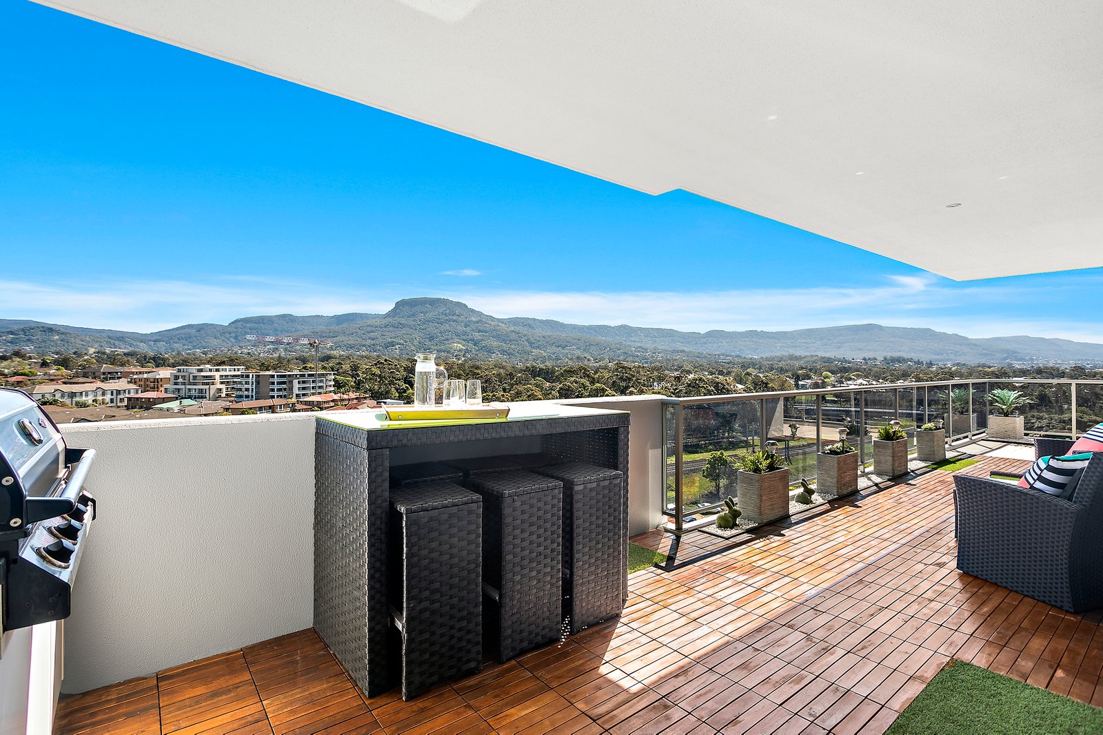 56 3 15 Belmore Street Wollongong Nsw 2500