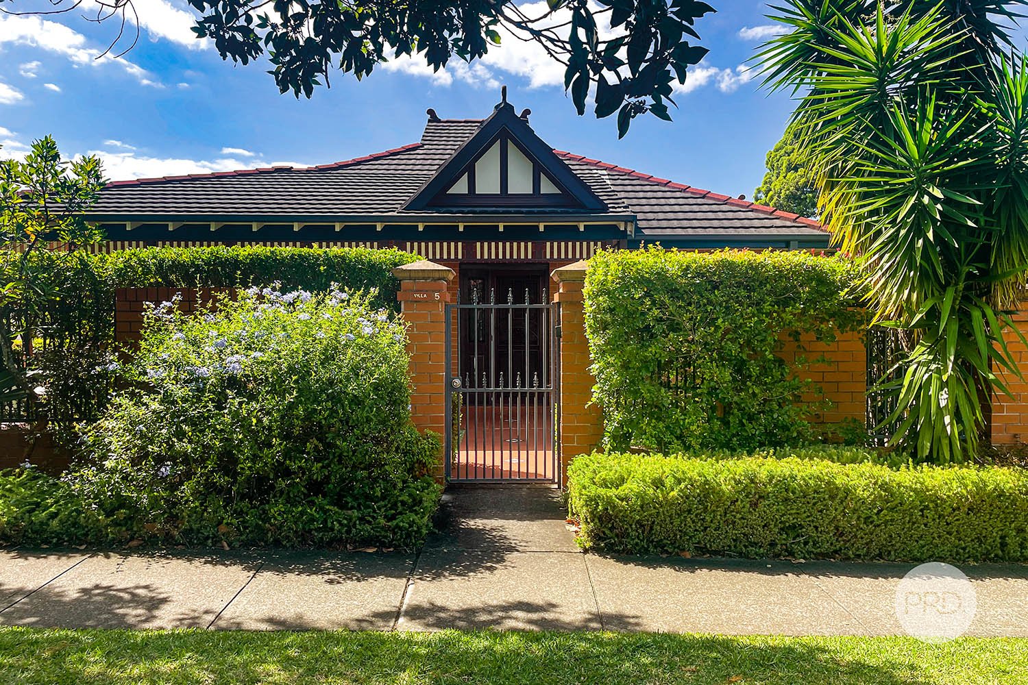 5/63-65 Woronora Parade OATLEY 2