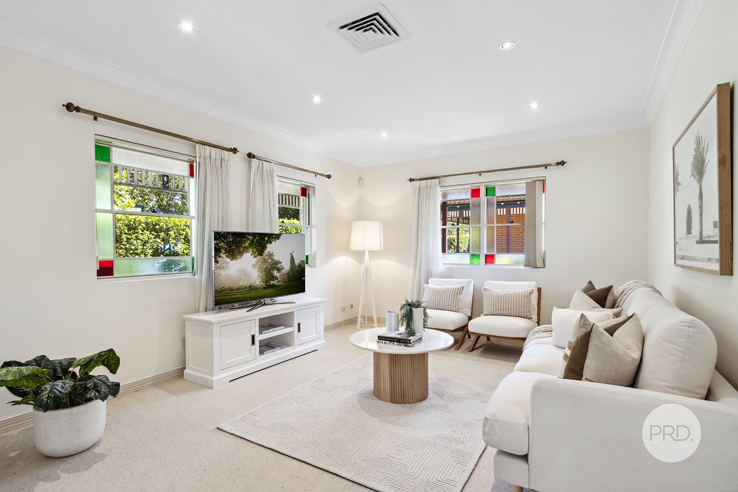 5/63-65 Woronora Parade OATLEY 3
