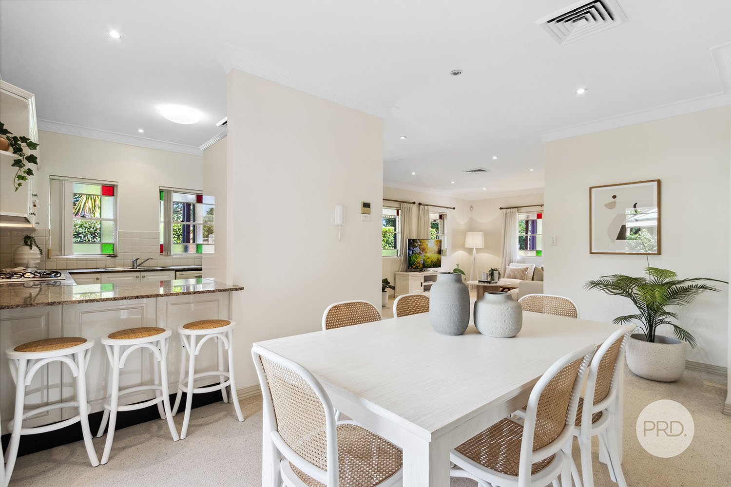 5/63-65 Woronora Parade OATLEY 4